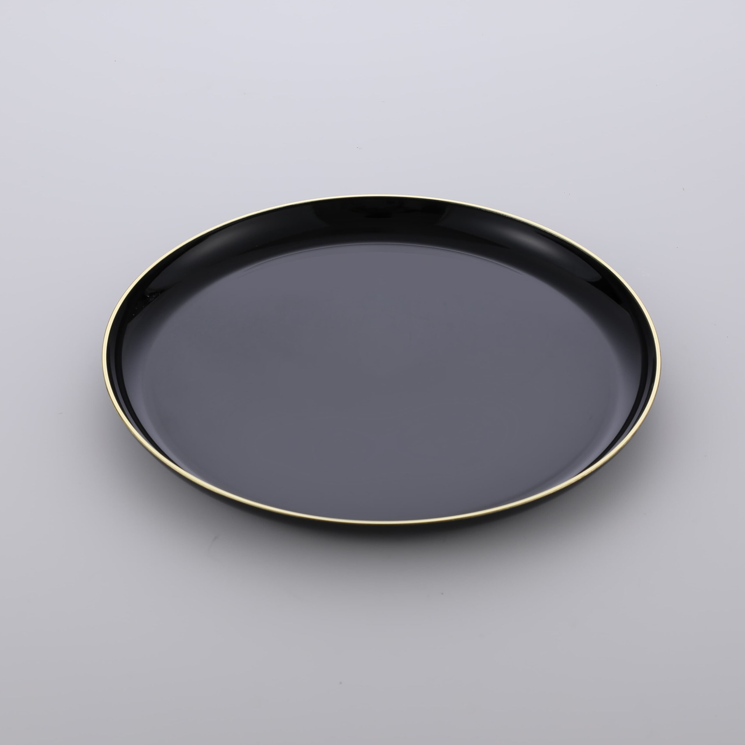 Hot Stamping Plates with Gold Edge RD75/RD10