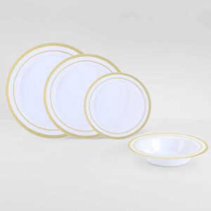 Hot Stamping Plates With Gold Edge CC75/CC09/CC10