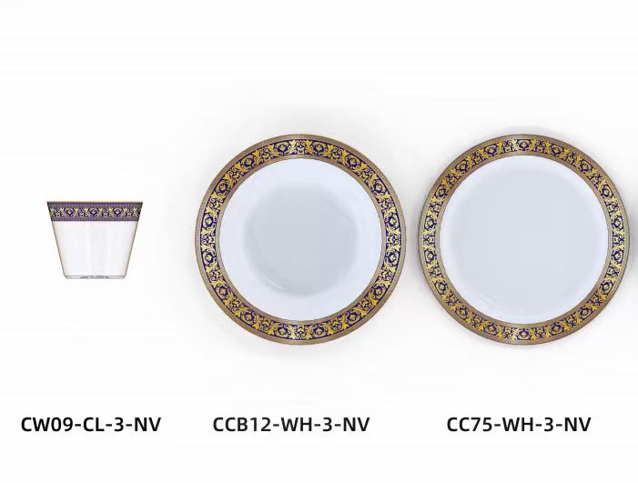 Innovative In-house Design Team