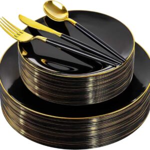 Kit 125 for 25 Guests