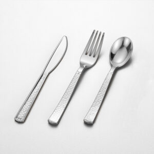 Silver Knife/Fork/Spoon  ST1001/ST1002/ST1003