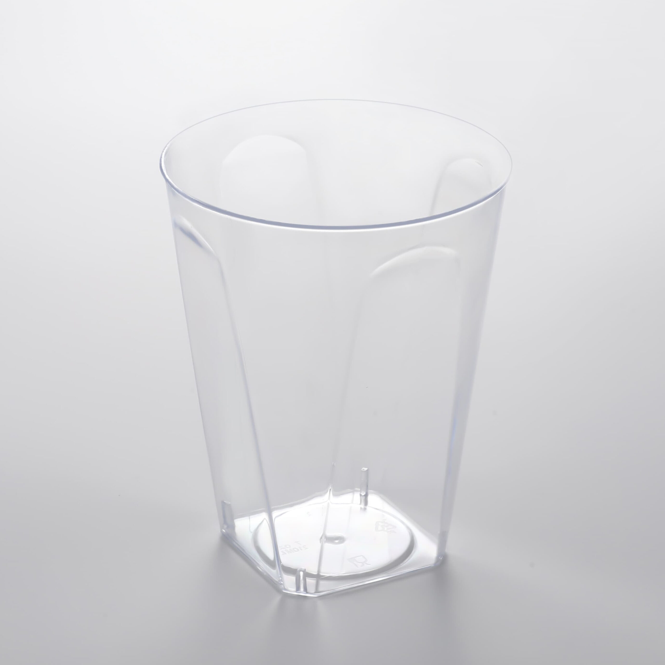Clear Cup  CN07
