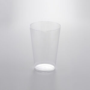 Clear Cup  CN10
