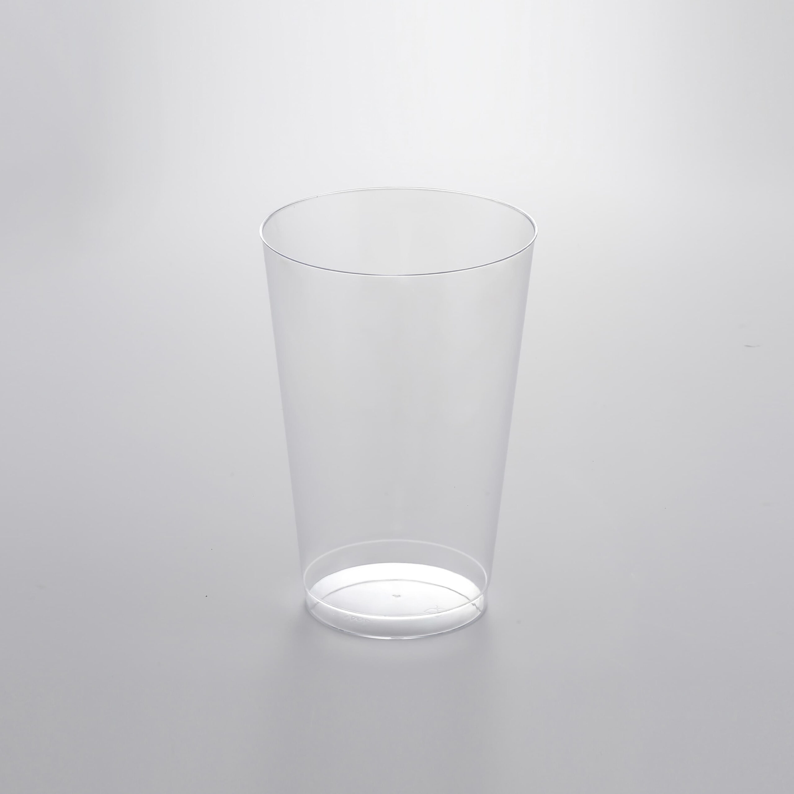 Clear Cup  CN10
