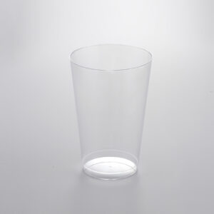 Clear Cup  CN12