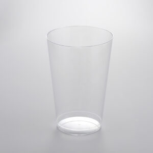 Clear Cup  CN14