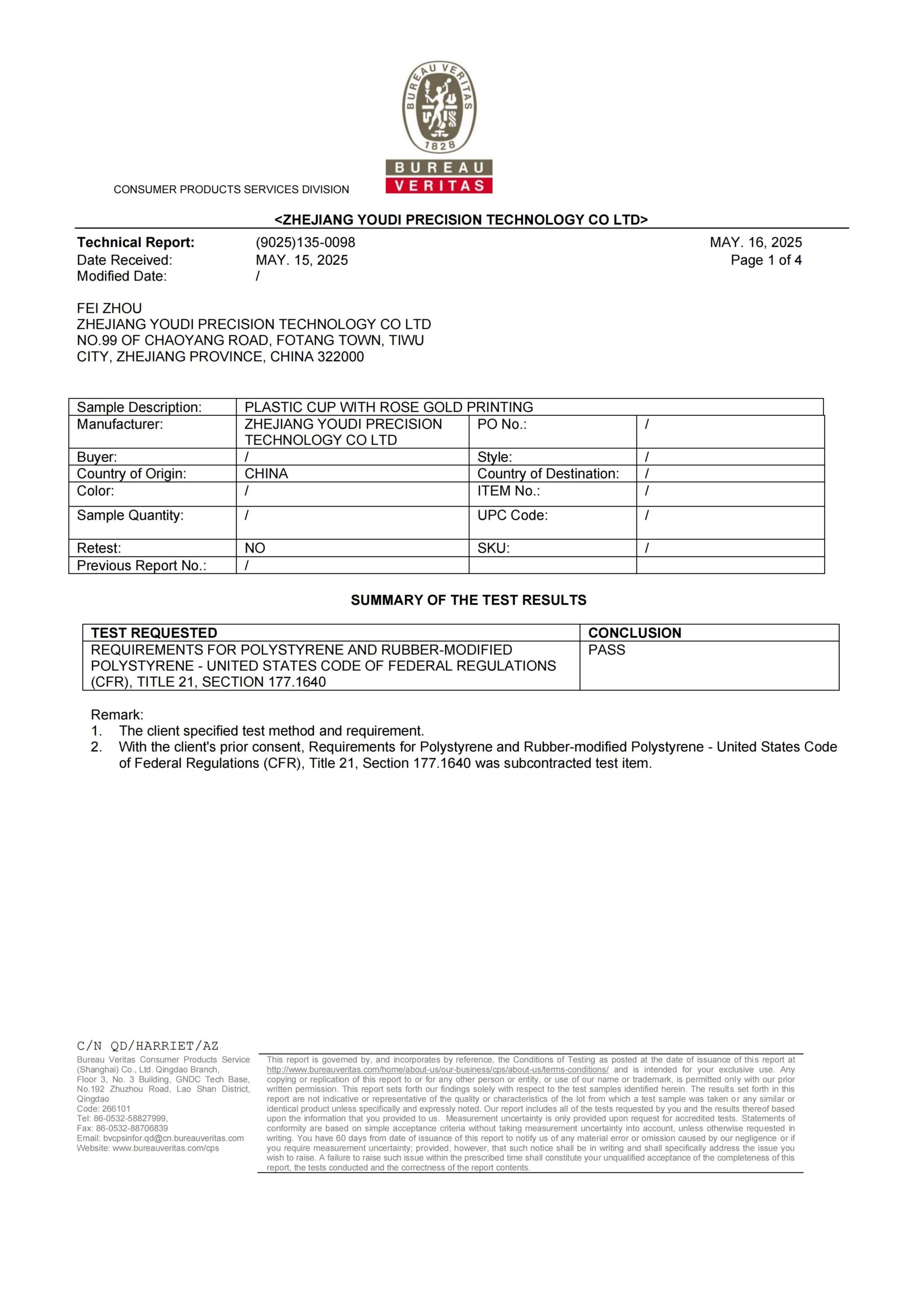 cc5e8626513462a07e52acba8260af22