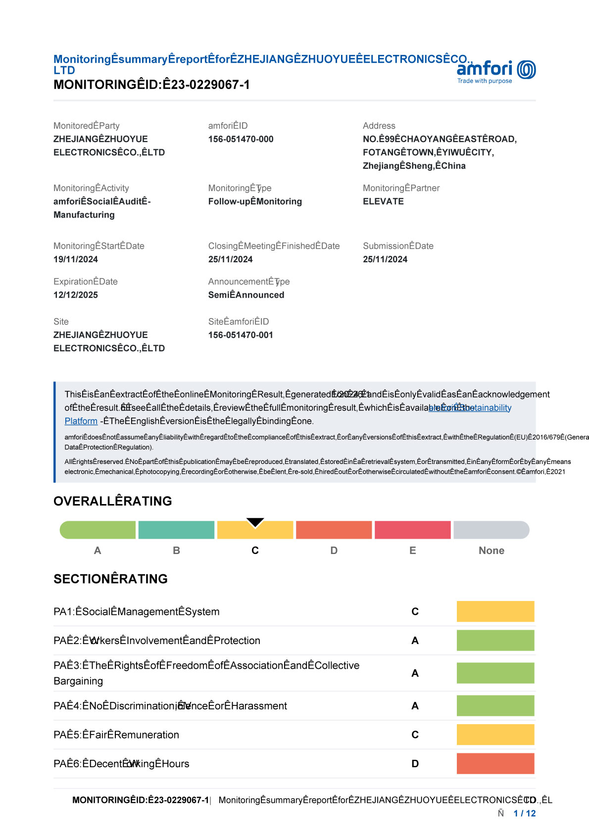 f19dce7c911ab72de3068e583a8d4cc2