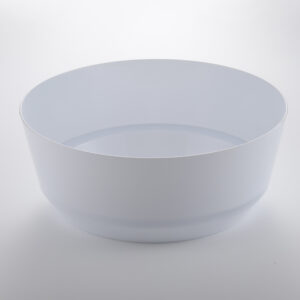 Serving Bowl SB80