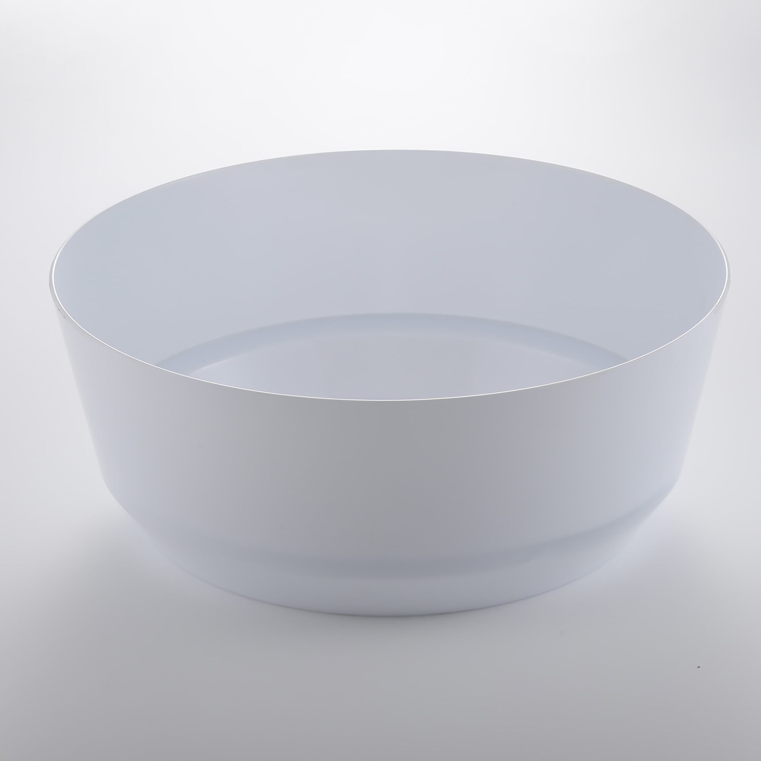 Serving Bowl SB80